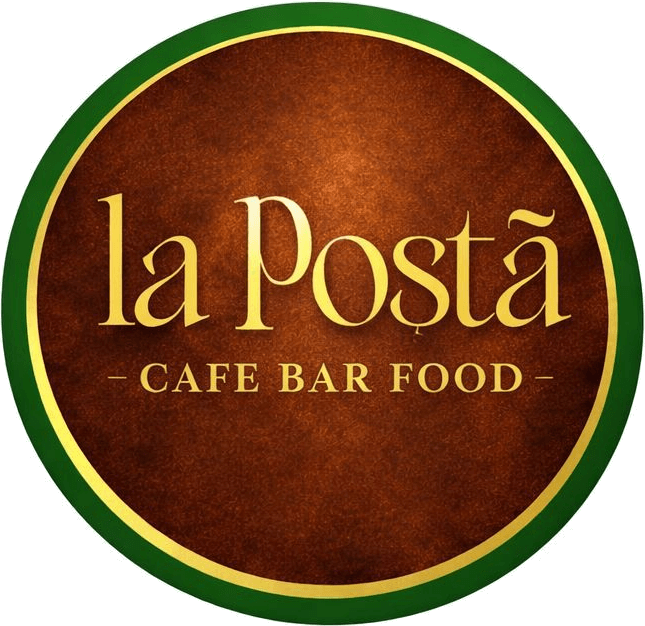 La Posta Cafe Bar